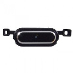 BOTÃO HOME SAMSUNG GALAXY GRAND PRIME G531 PRETO BOTÃO HOME SAMSUNG GALAXY GRAND PRIME G531 PRETO